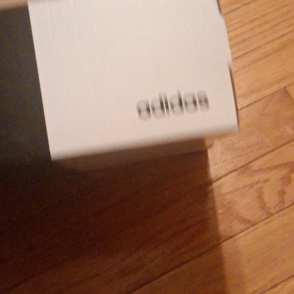 Adidas sneakers - Picture 7 of 11